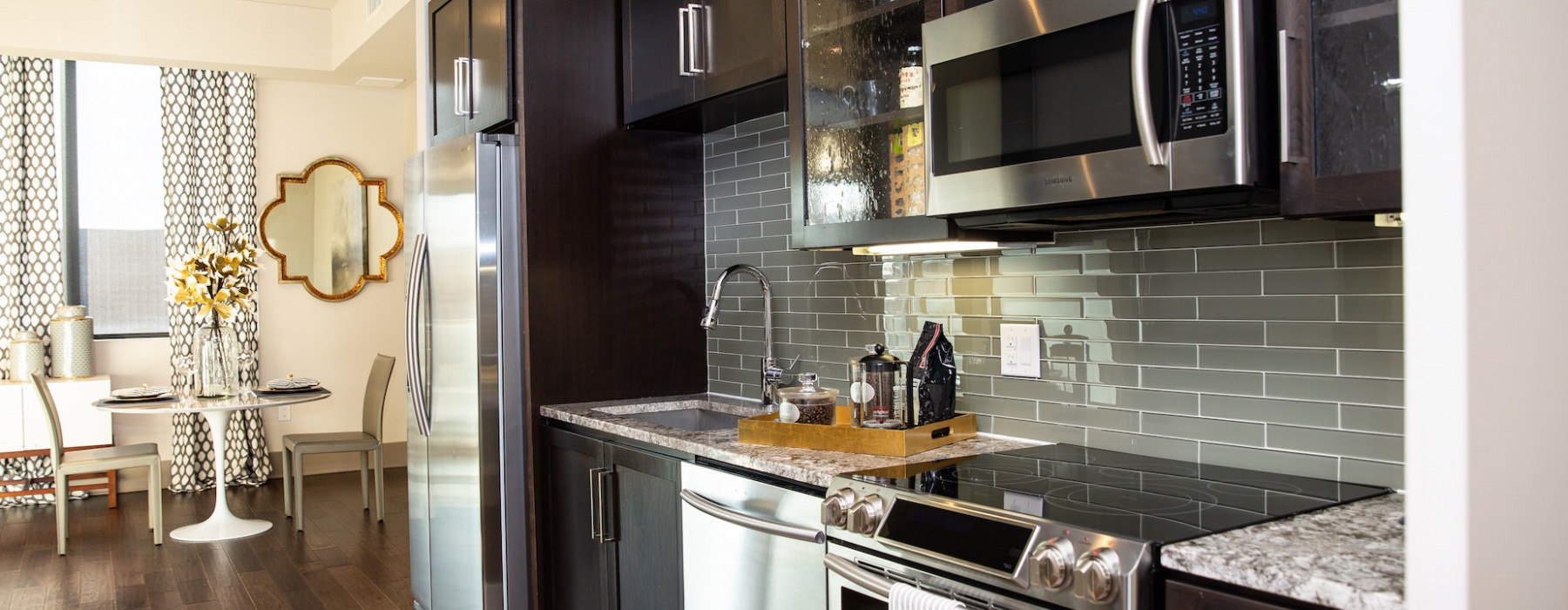 Come See What We Have to Offer – Schedule a Tour Today!